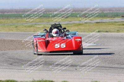 media/Mar-17-2024-CalClub SCCA (Sun) [[2f3b858f88]]/Group 5/Qualifying/